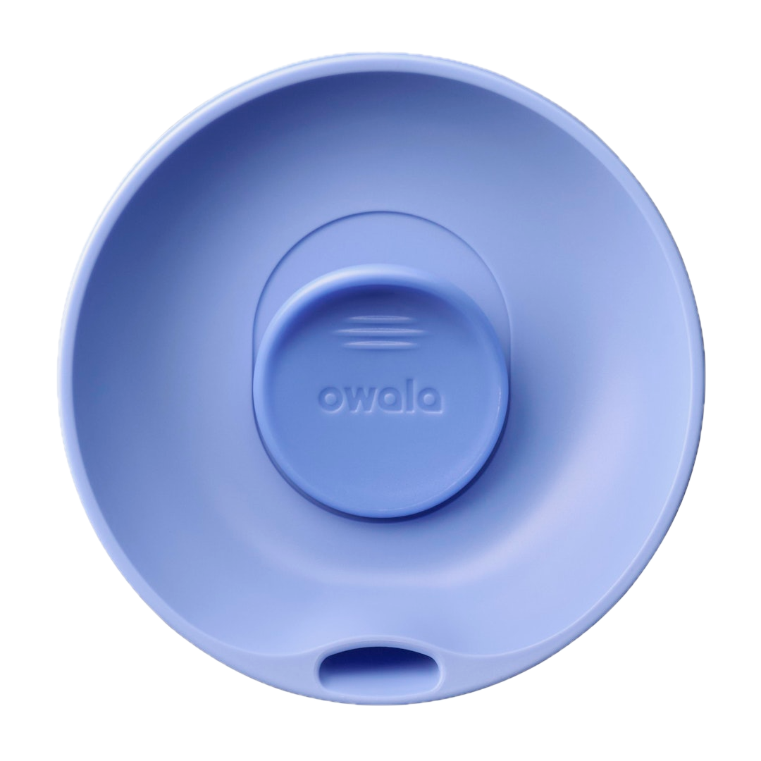 Replacement Lids Z2