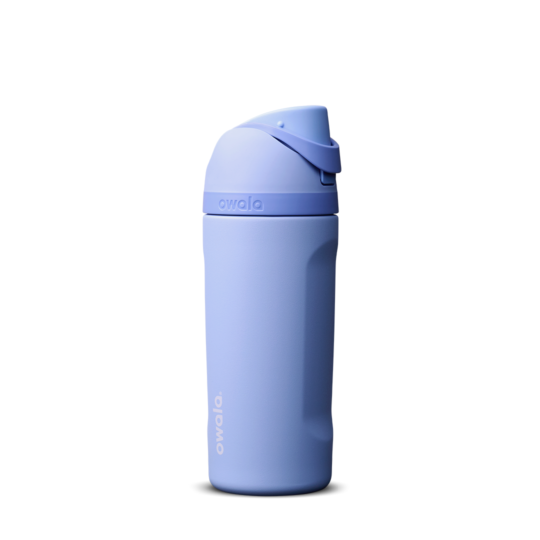 Kids' FreeSip® H6