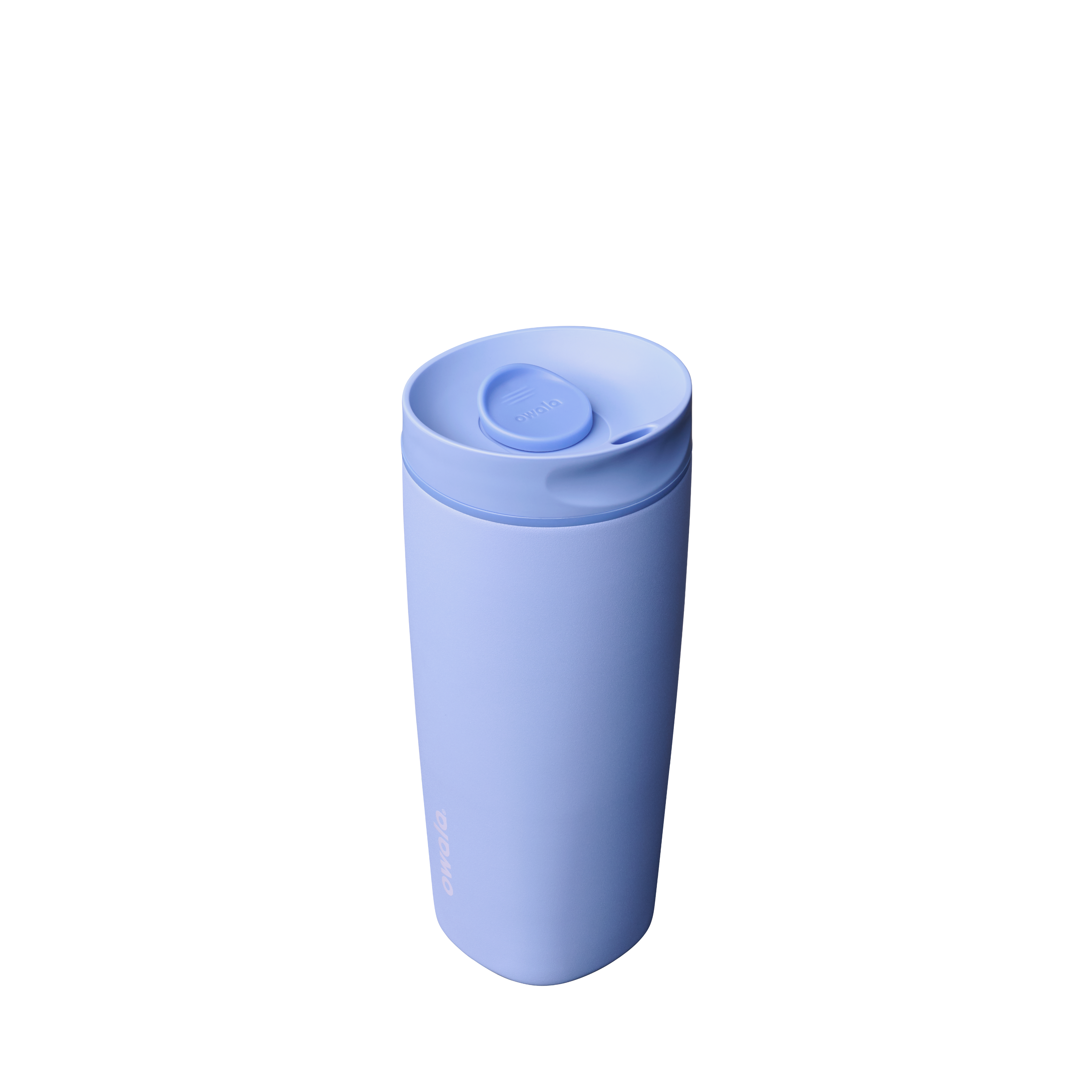 SmoothSip® Slider F7