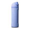 FreeSip® Z4