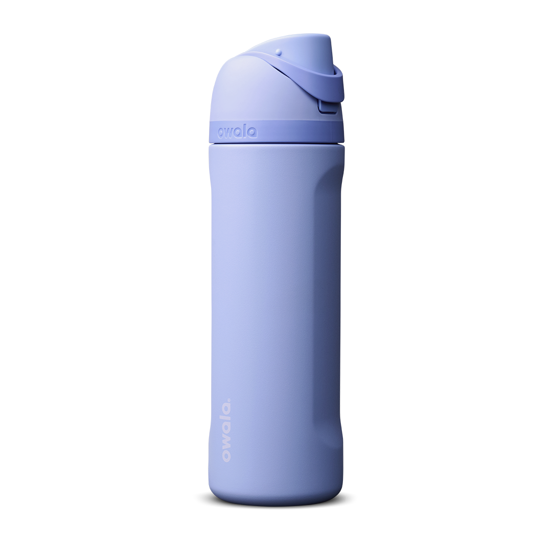 FreeSip® Z4