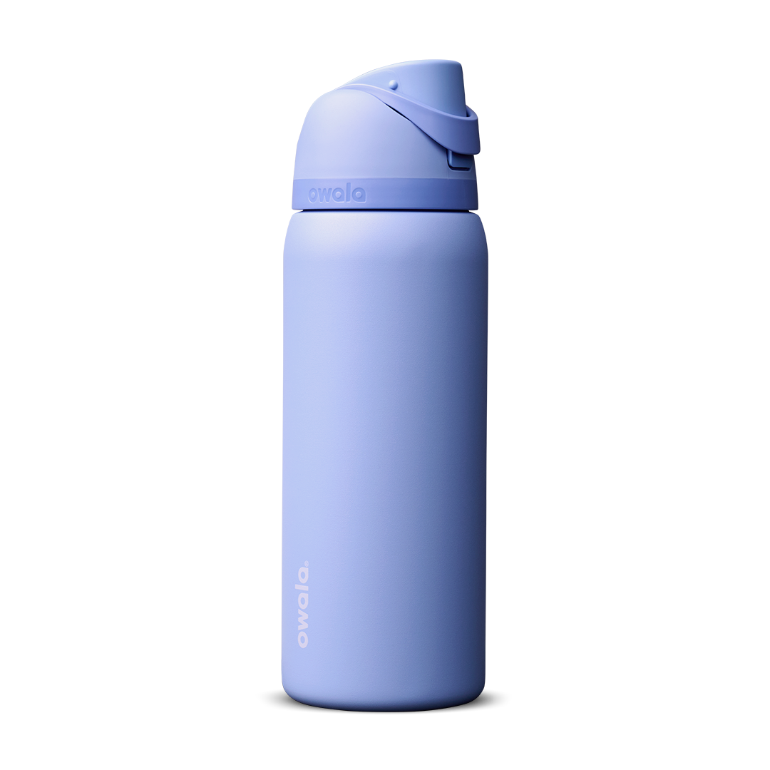 FreeSip® Z4