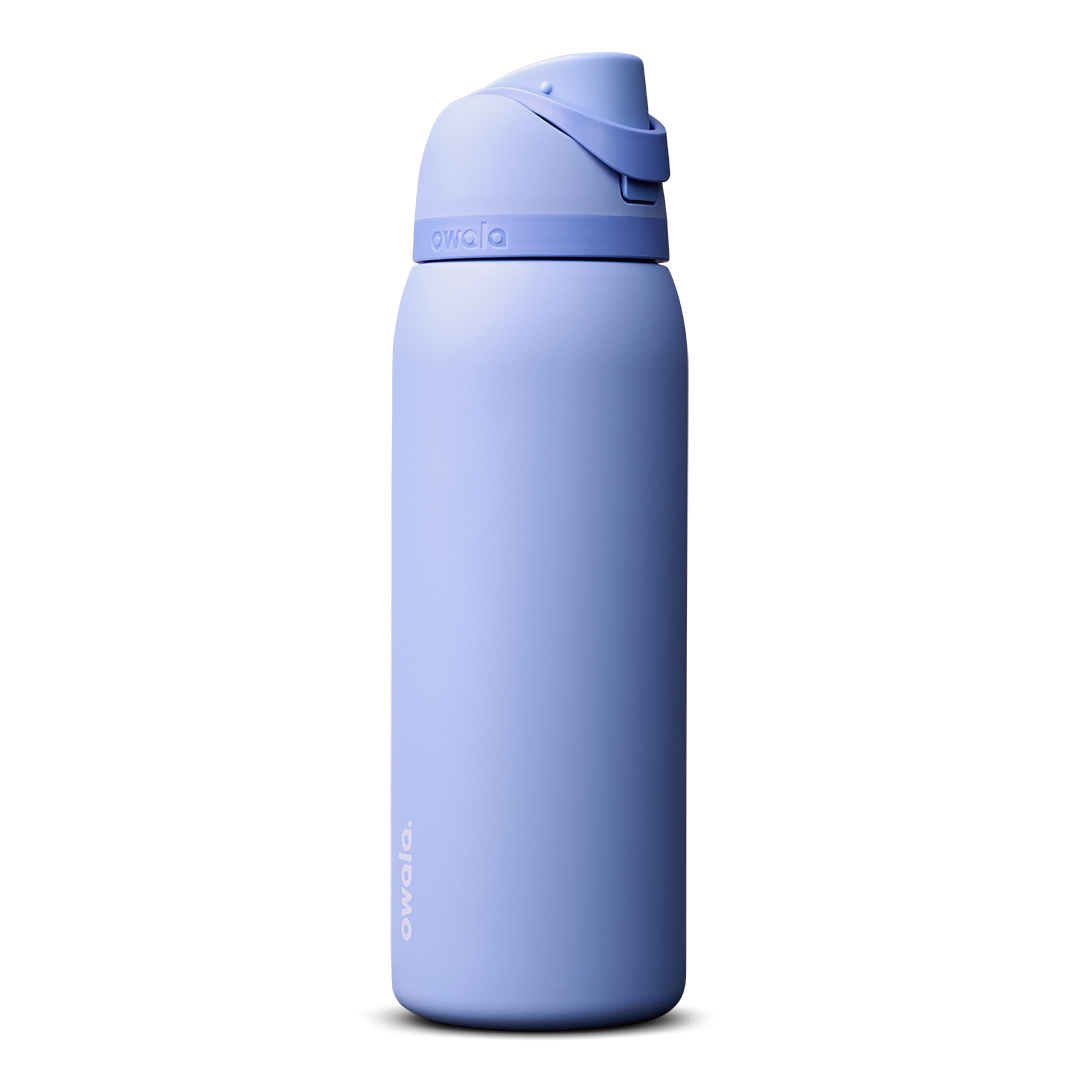 FreeSip® Z4