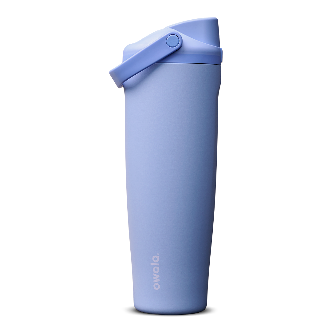 FreeSip® Sway C9