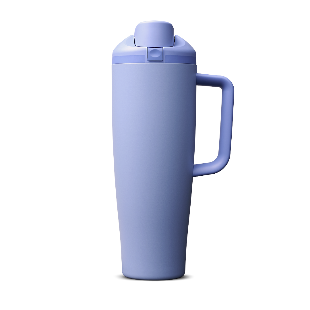 FreeSip® Tumbler I7