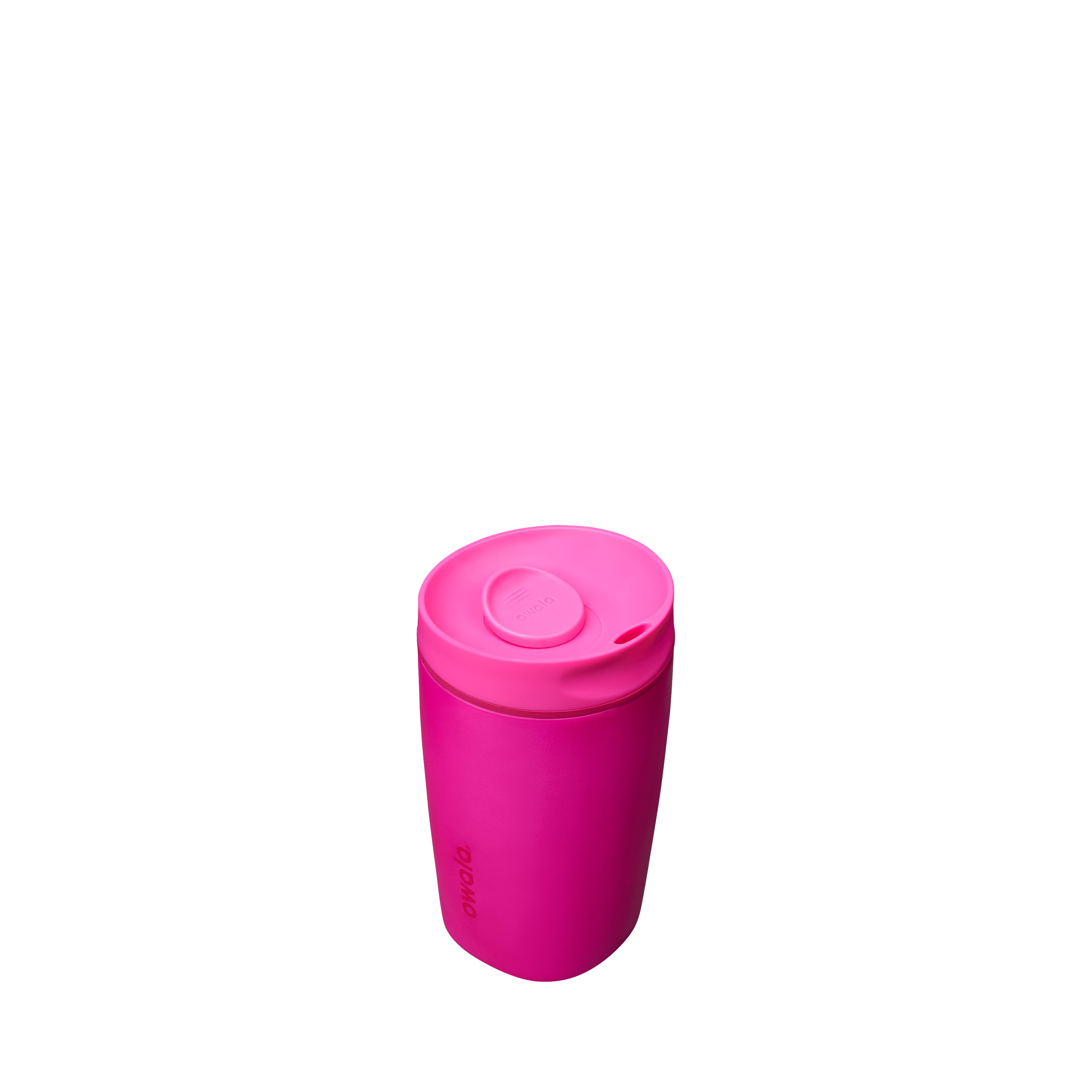 SmoothSip® Slider M2