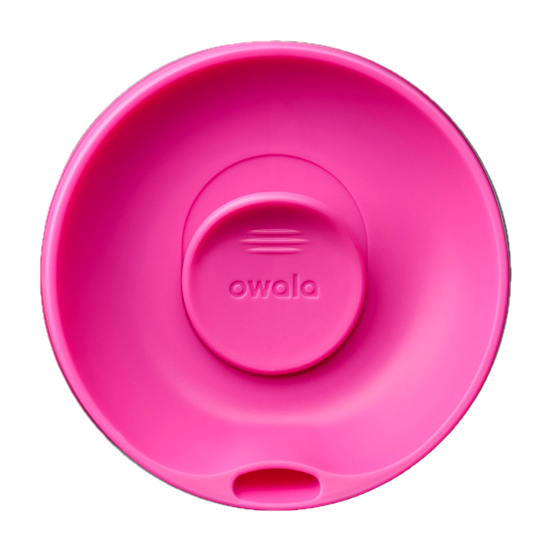 Replacement Lids Z2