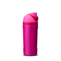 Kids' FreeSip® H6