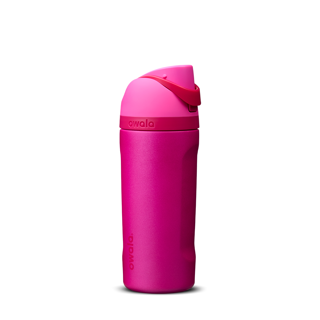 Kids' FreeSip® H6