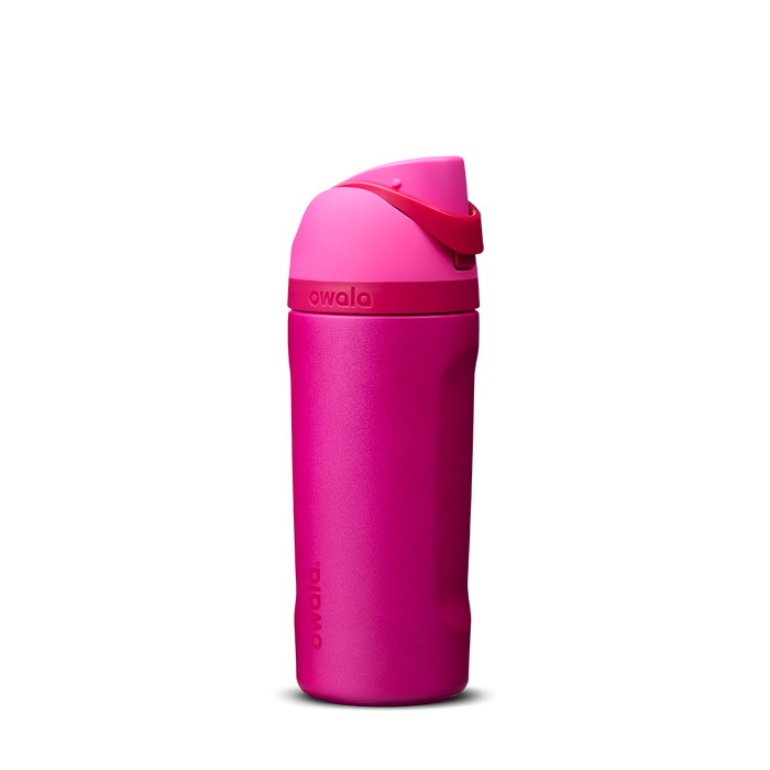 Kids' FreeSip® H6