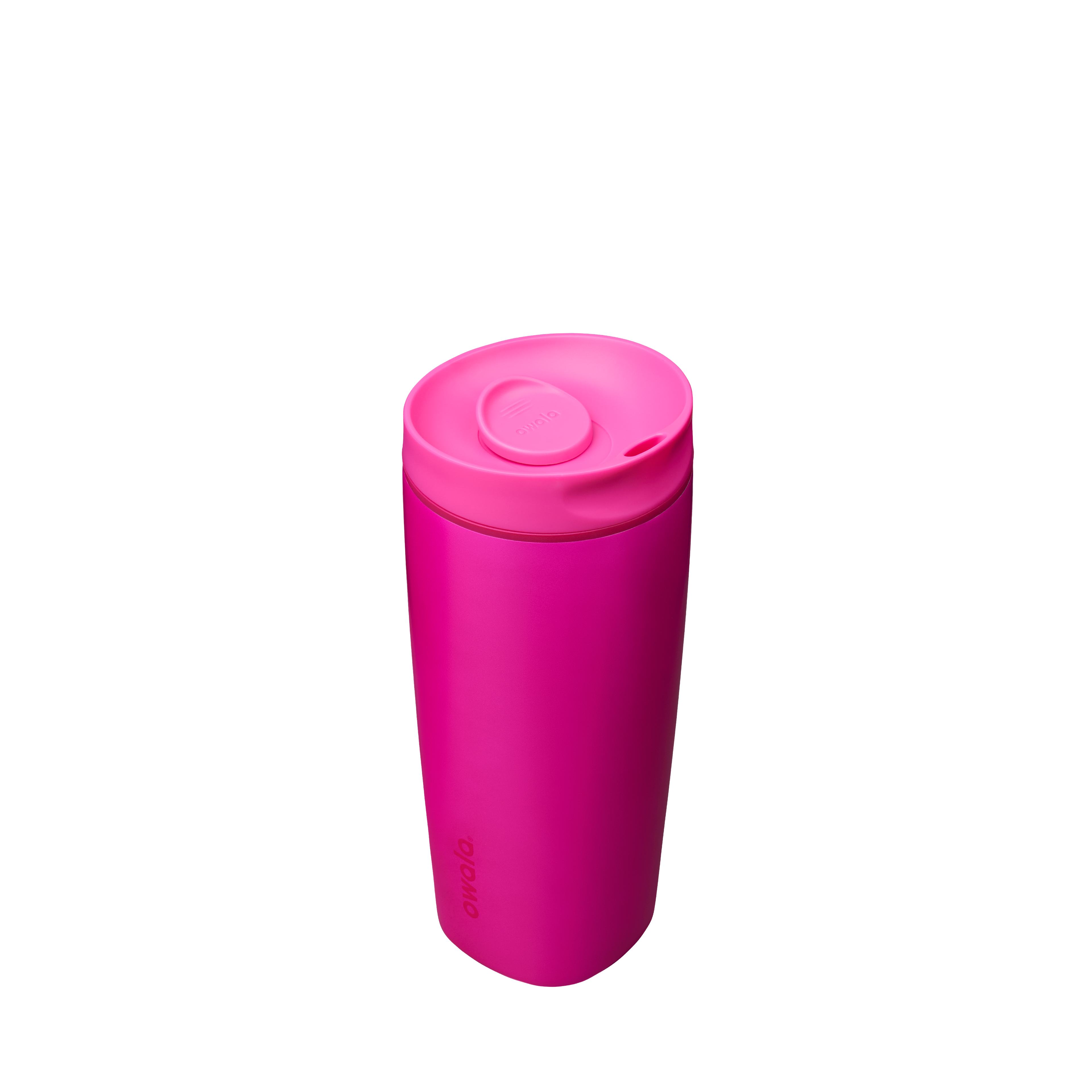 SmoothSip® Slider M2