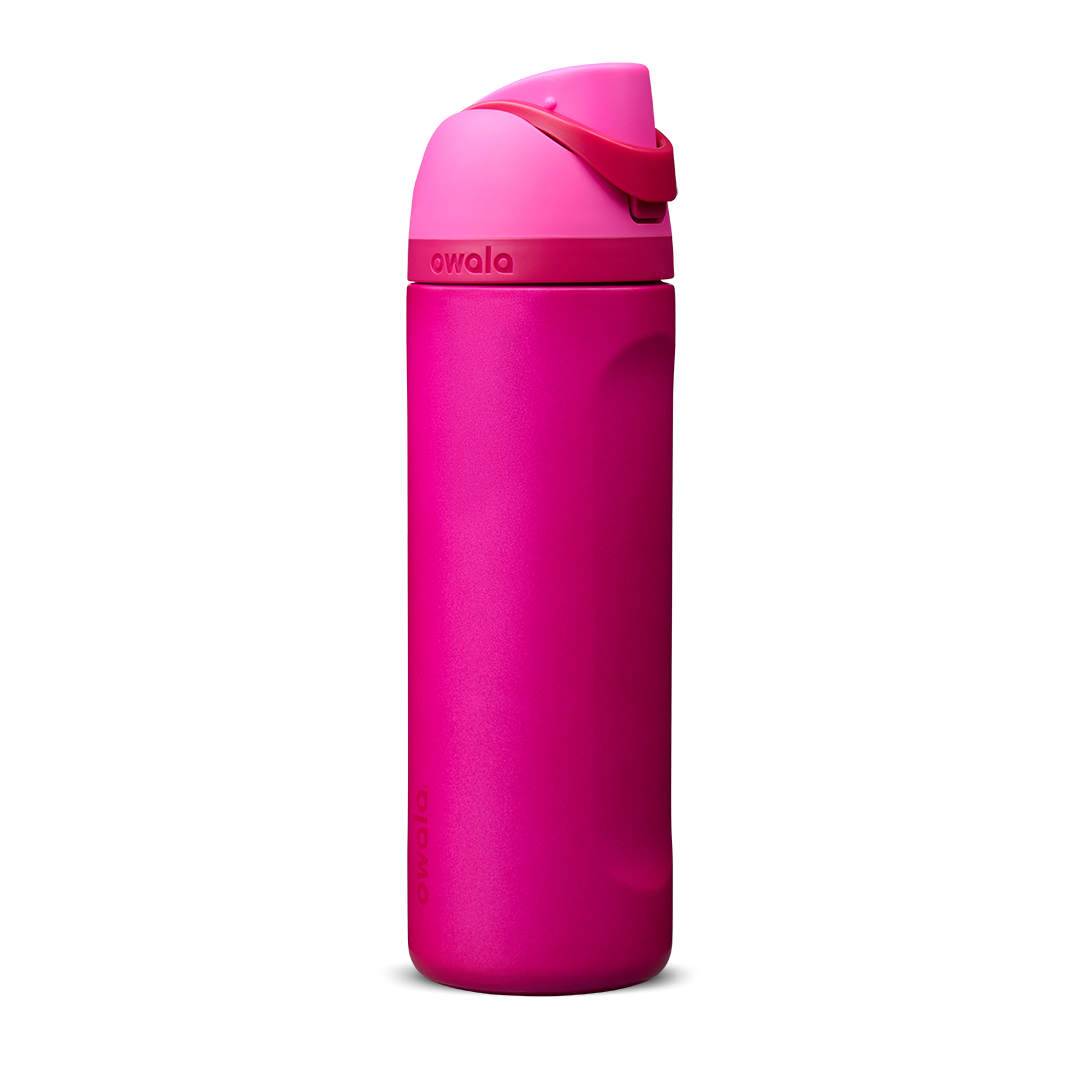 FreeSip® Z4