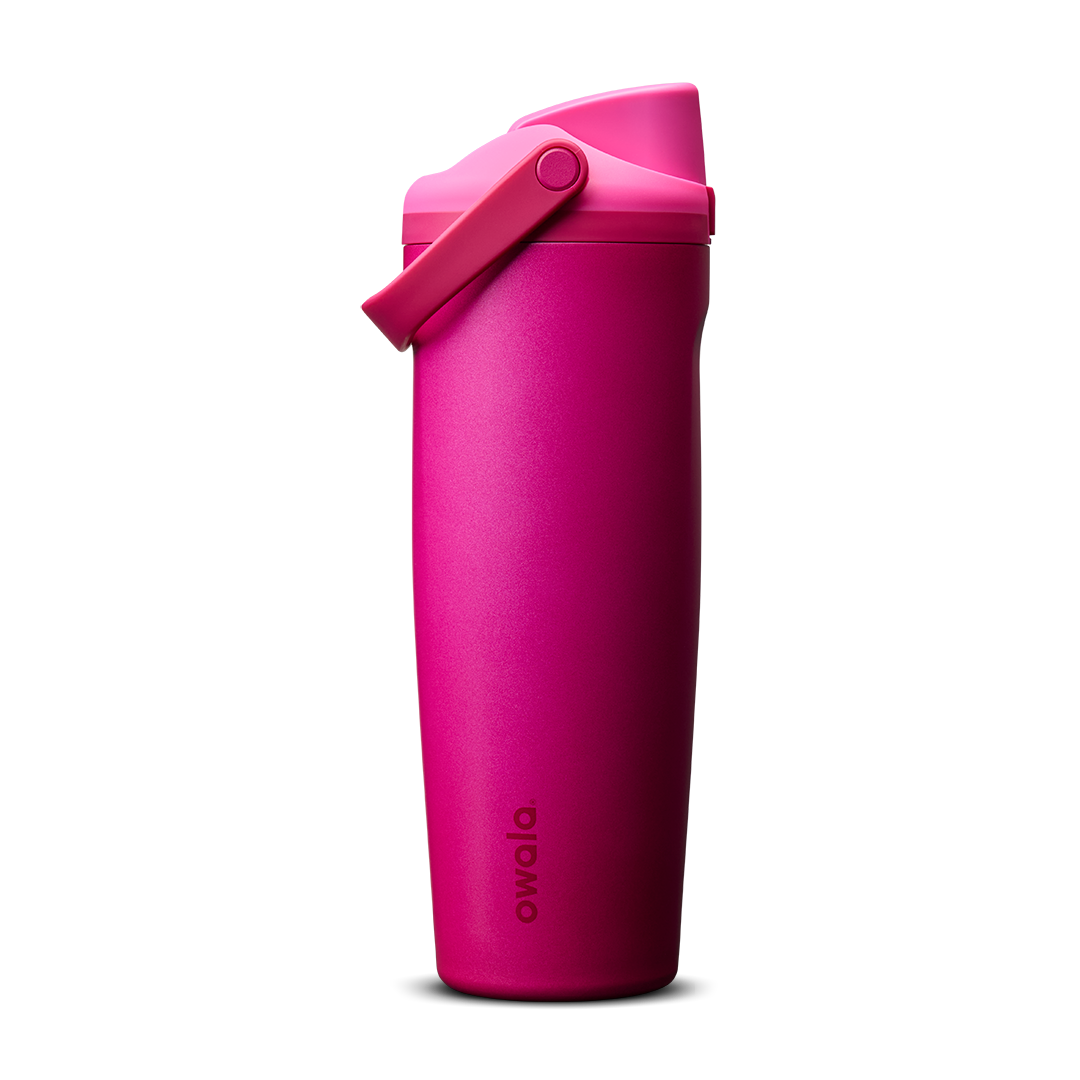 FreeSip® Sway C9
