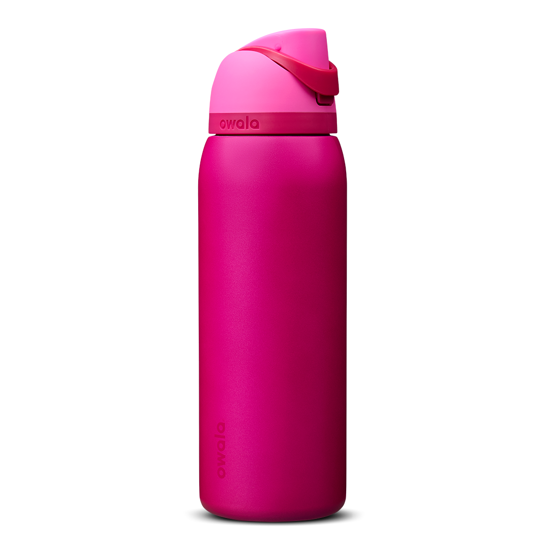 FreeSip® Z4