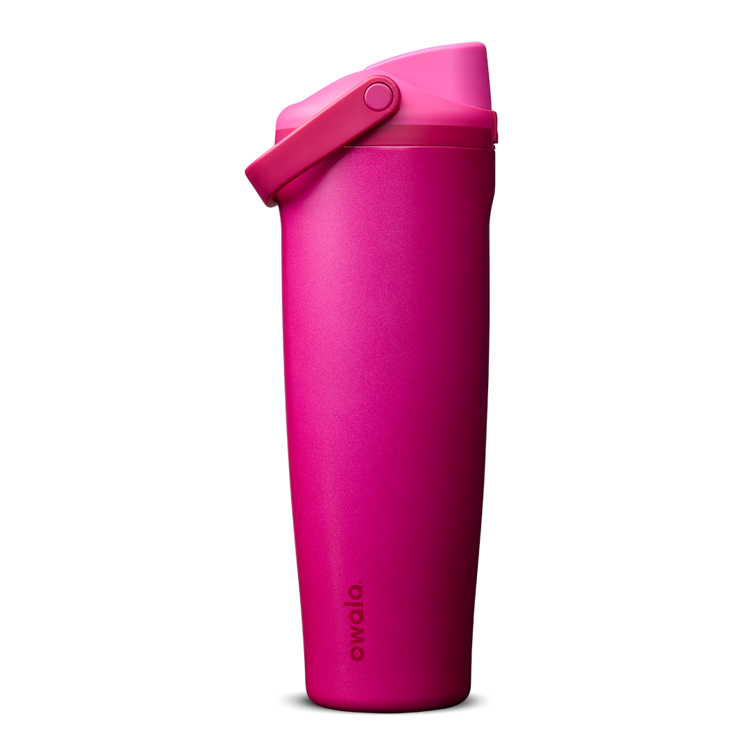 FreeSip® Sway Y5