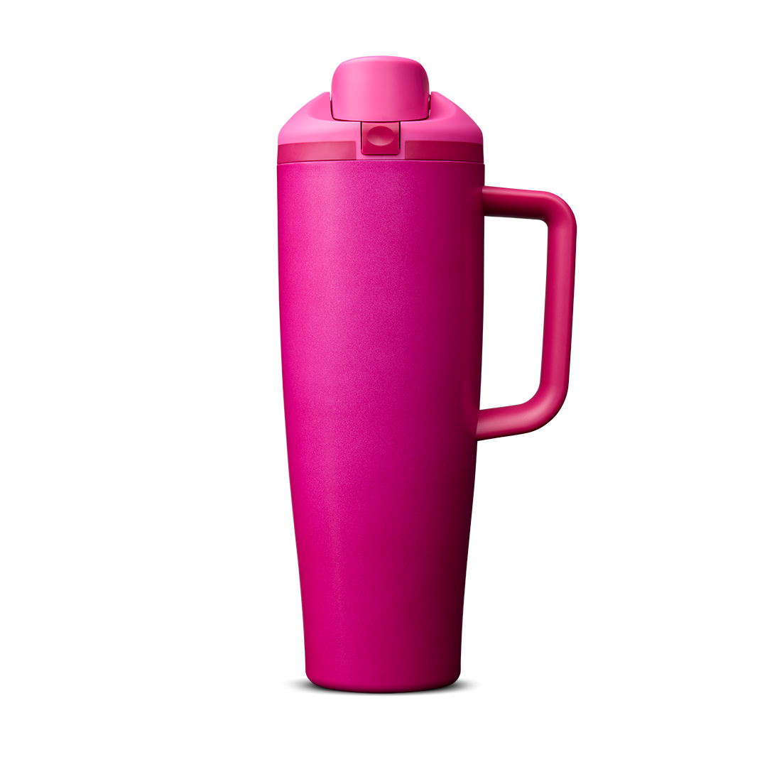 FreeSip® Tumbler I7