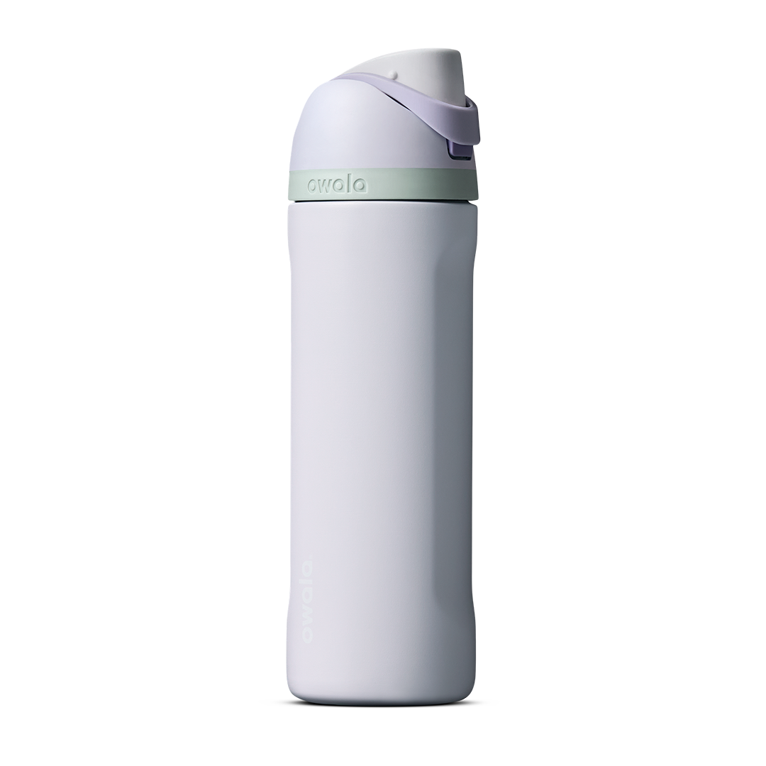 FreeSip® Z4