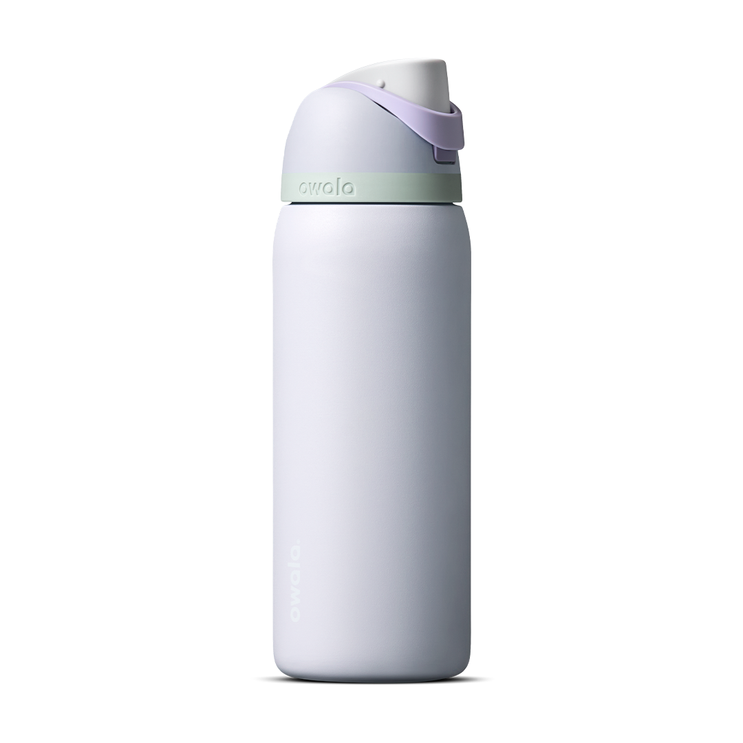 FreeSip® Z4