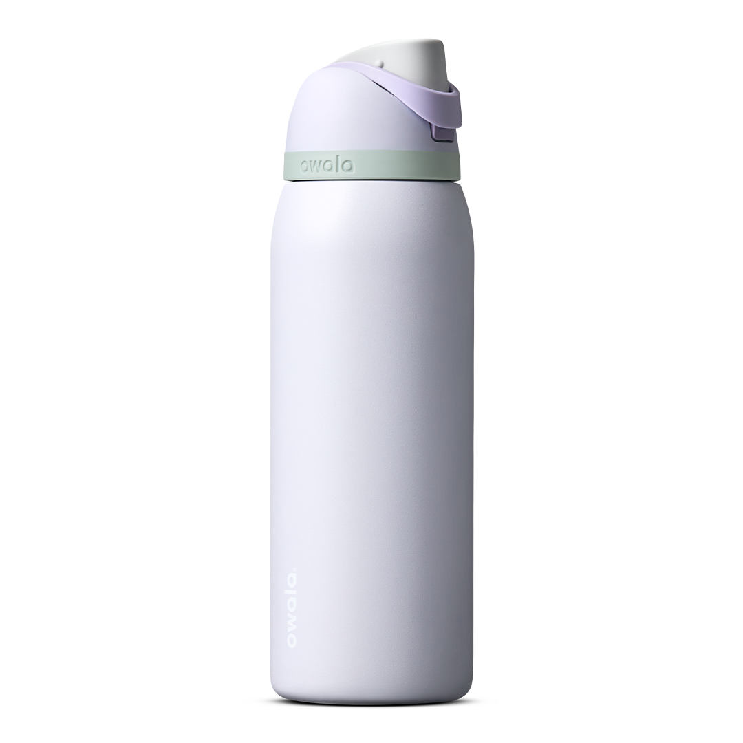 FreeSip® Z4