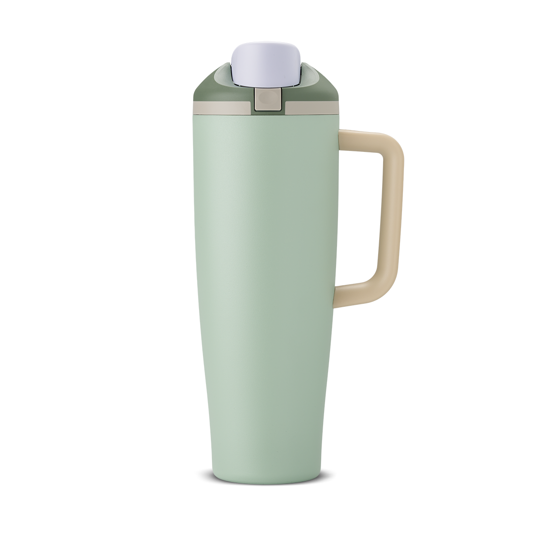 FreeSip® Tumbler I7