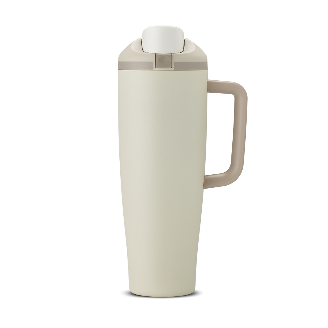 FreeSip® Tumbler I7