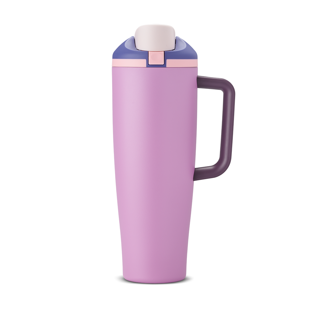 FreeSip® Tumbler I7