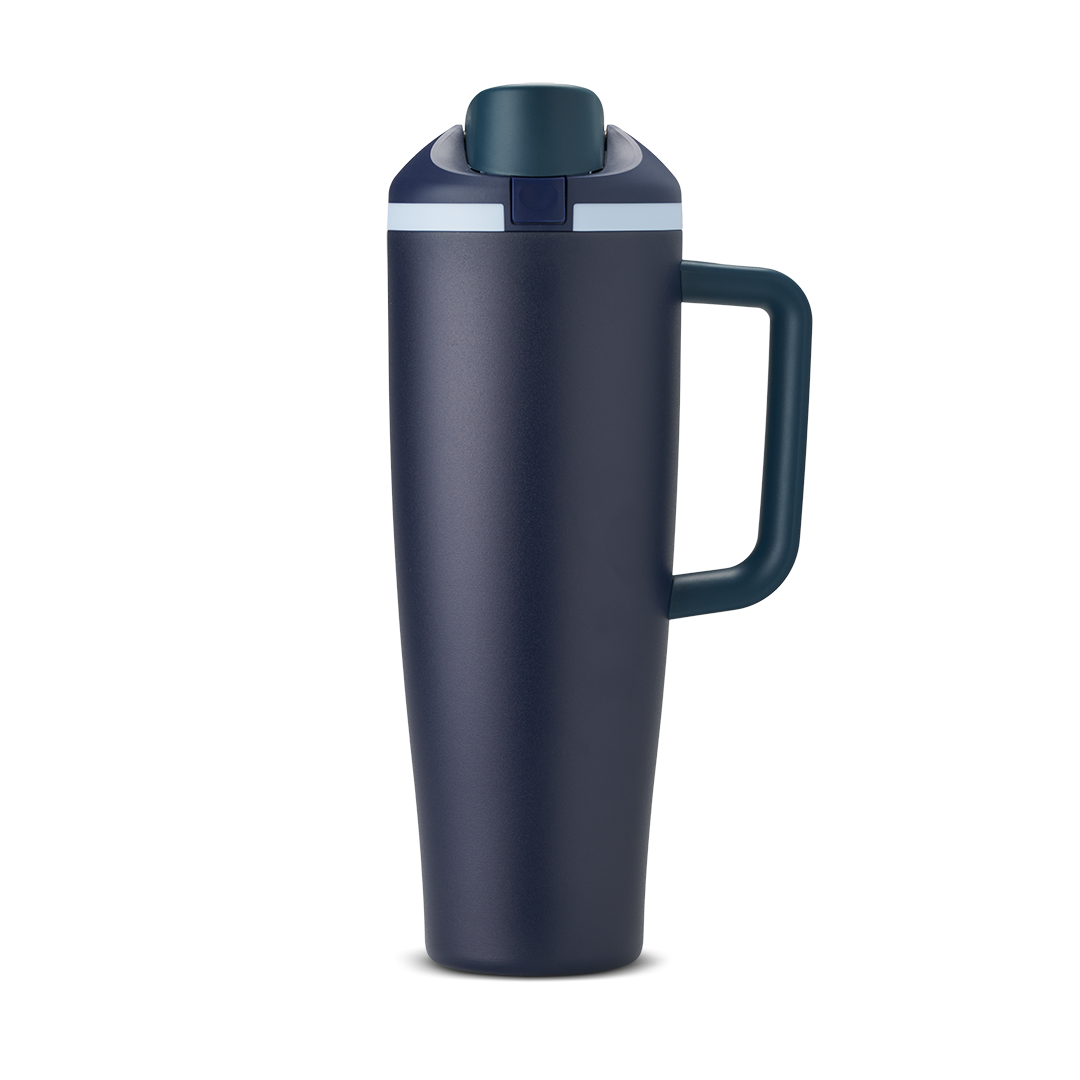 FreeSip® Tumbler I7