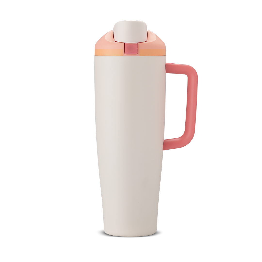 FreeSip® Tumbler I7