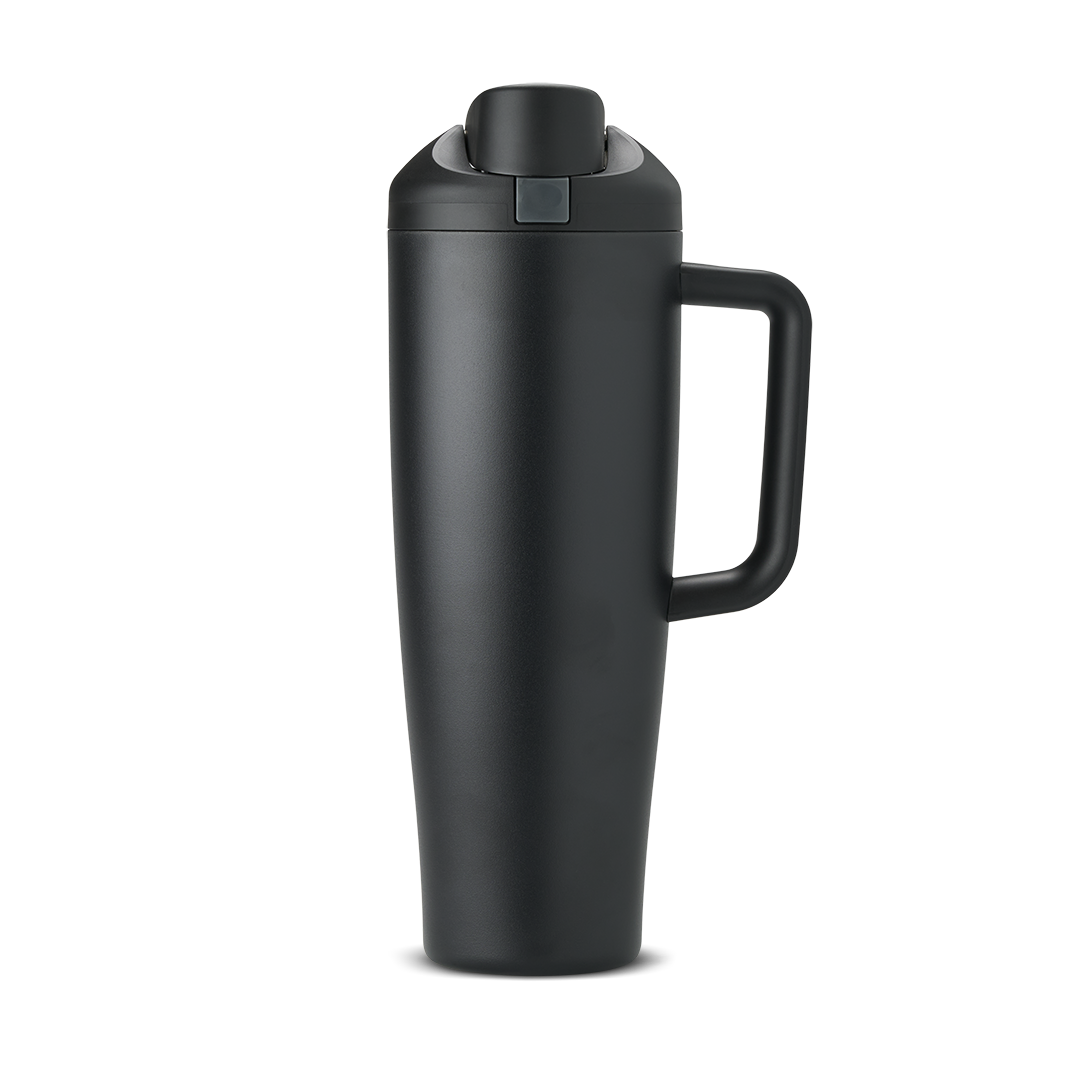 FreeSip® Tumbler I7