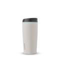 SmoothSip F5