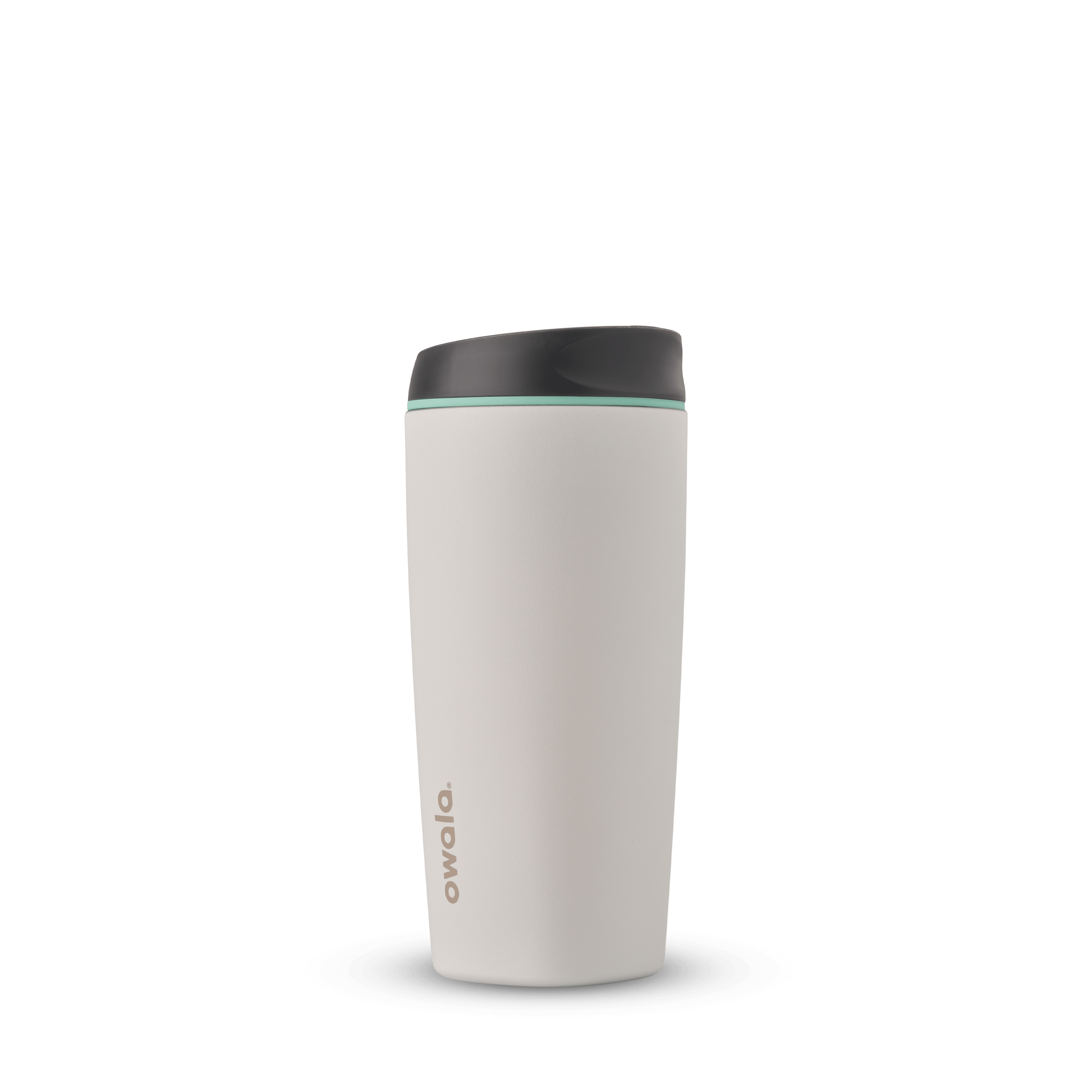 SmoothSip F5