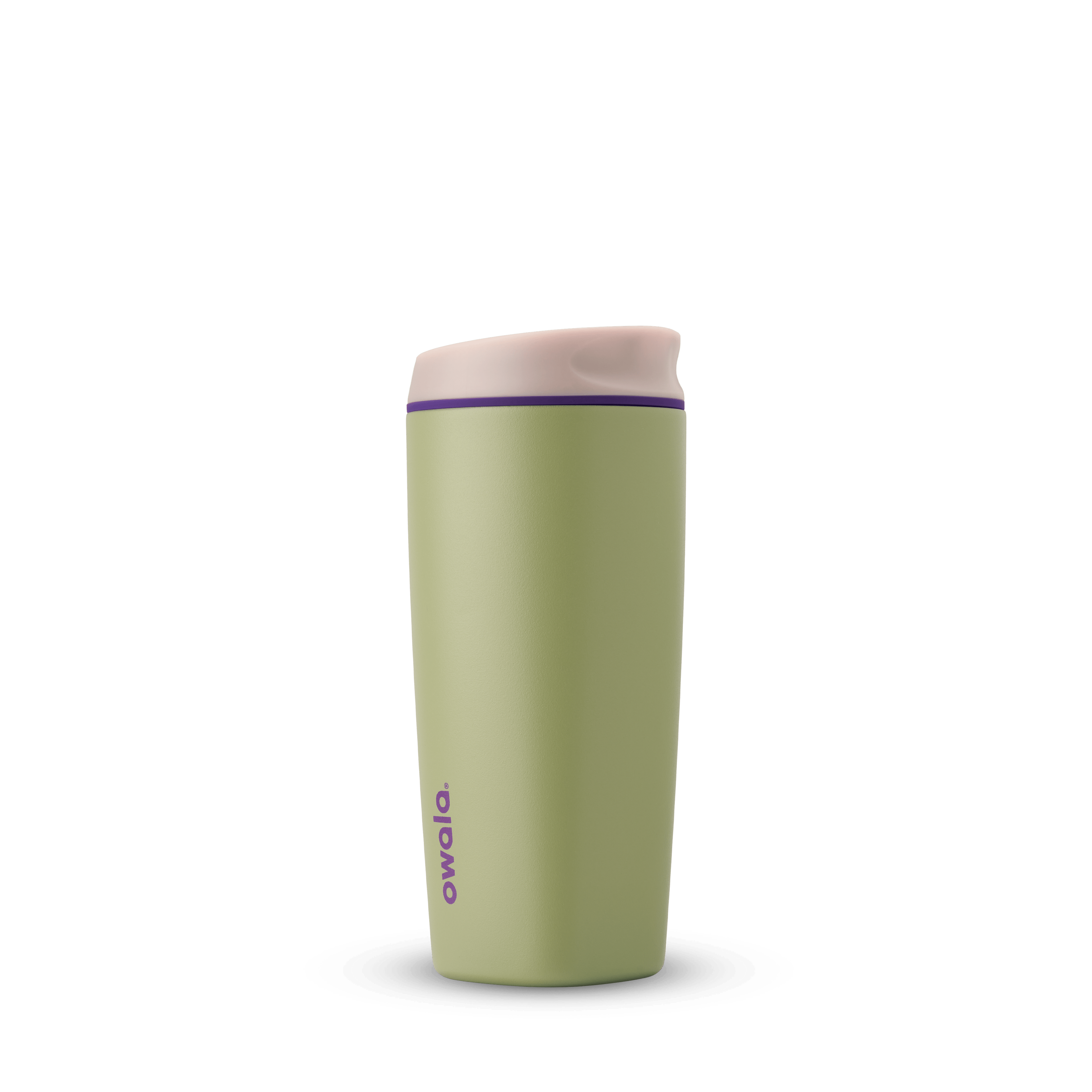 SmoothSip F5