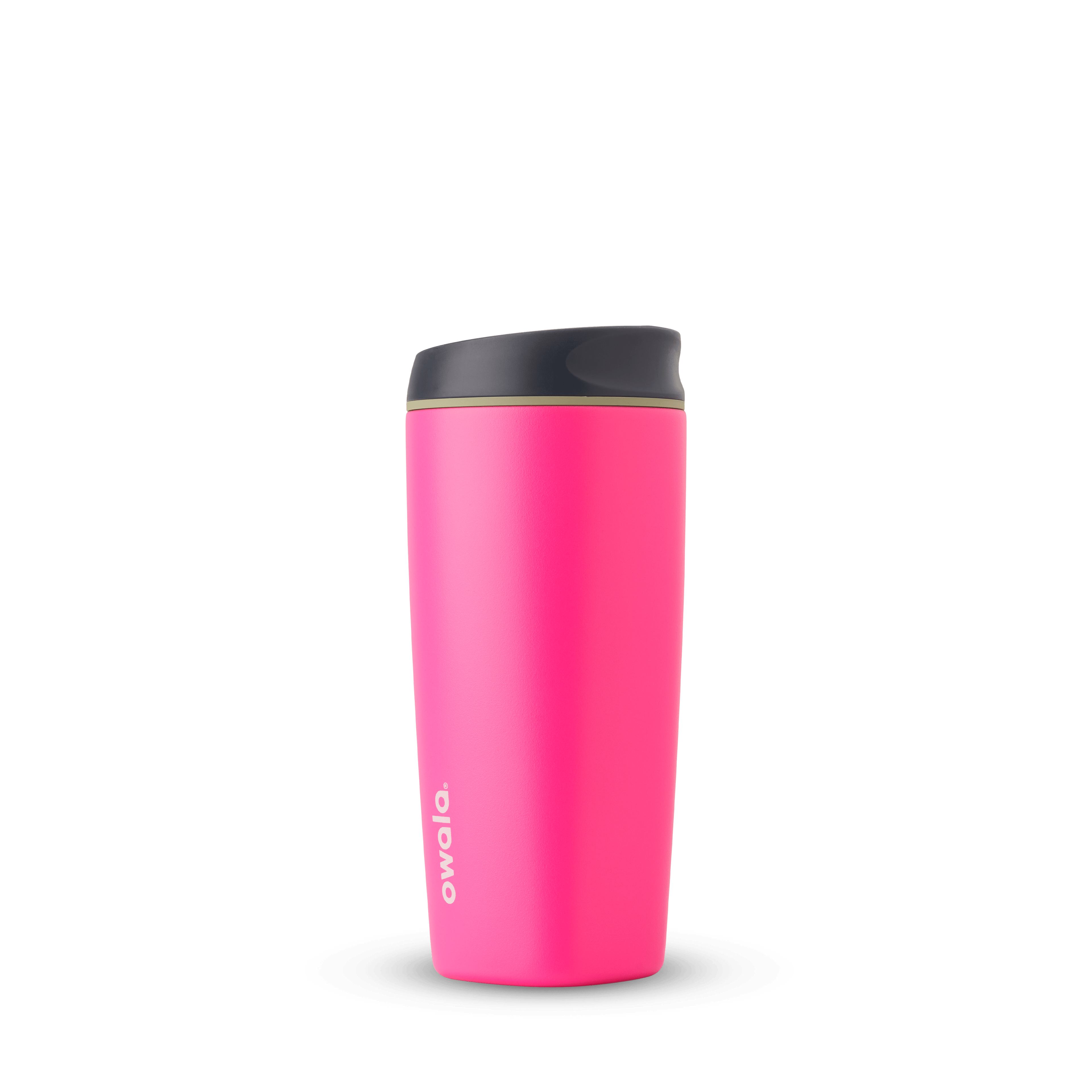 SmoothSip F5