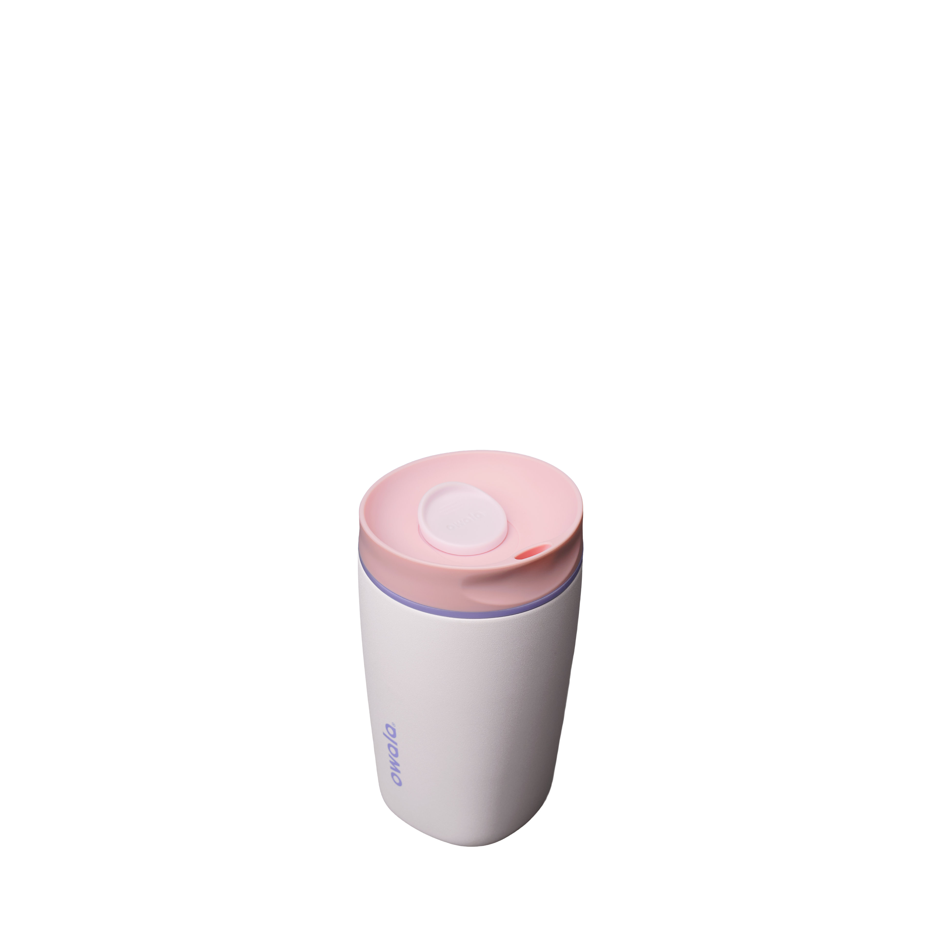 SmoothSip® Slider F7