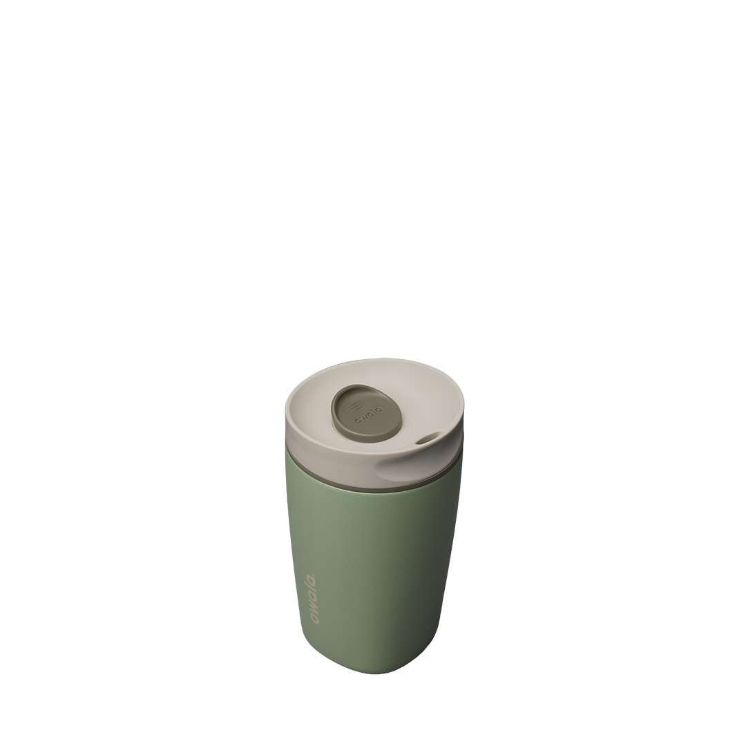 SmoothSip® Slider F7