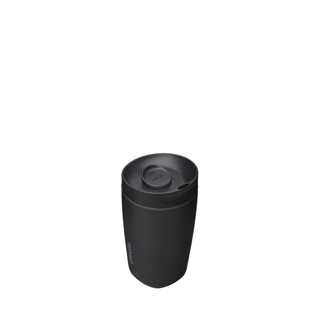 SmoothSip® Slider F7