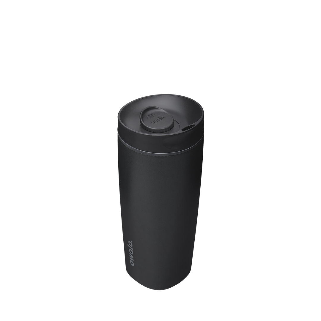 SmoothSip® Slider M2
