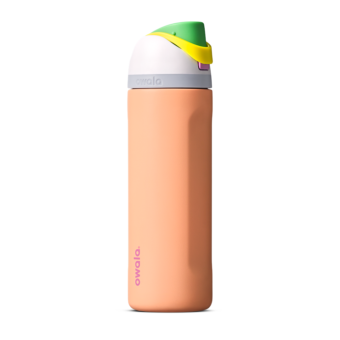 FreeSip® Z4