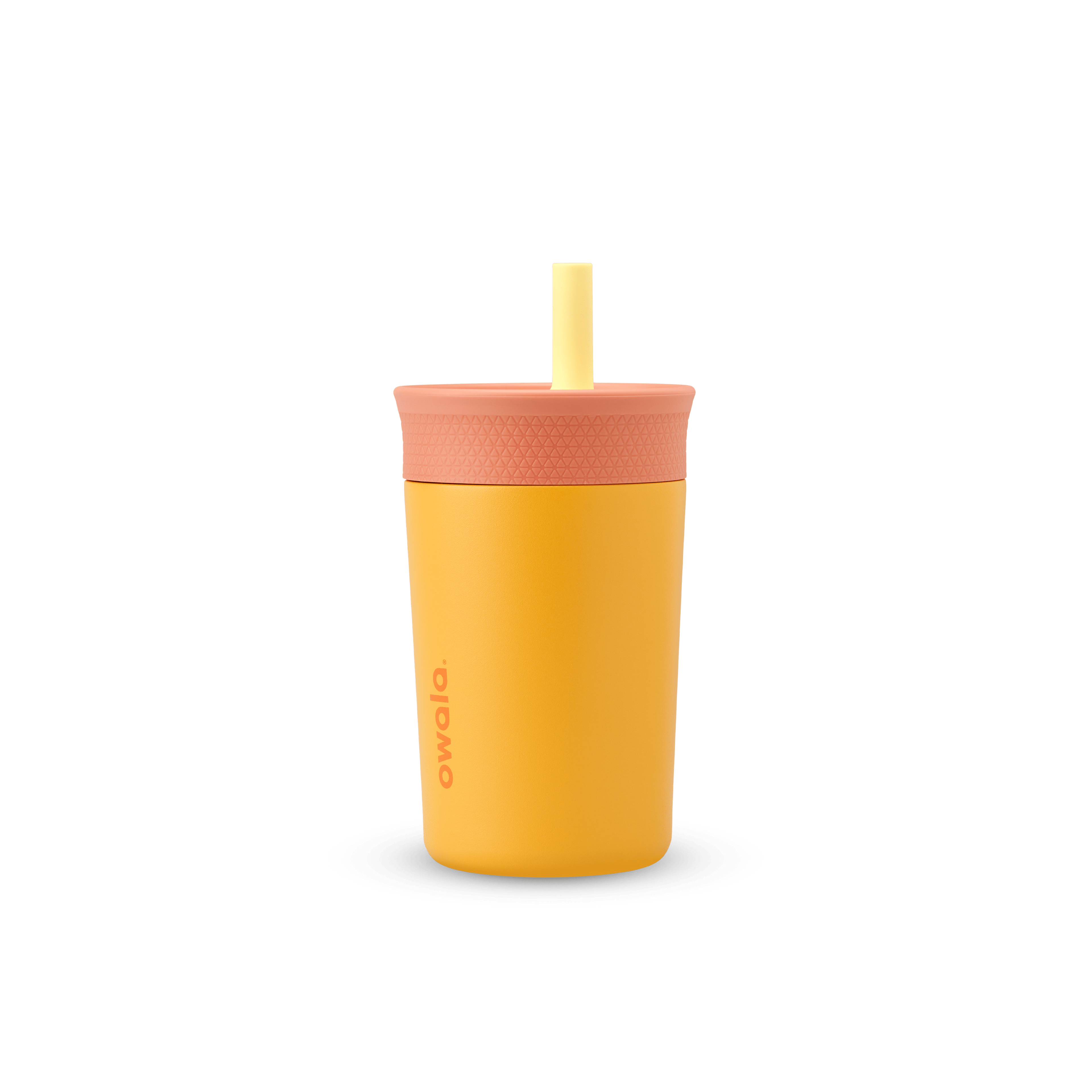 Kids' Tumbler X7
