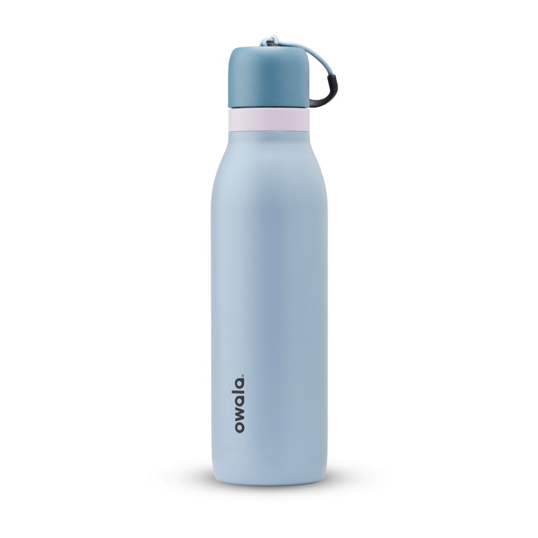 FreeSip® Twist W0