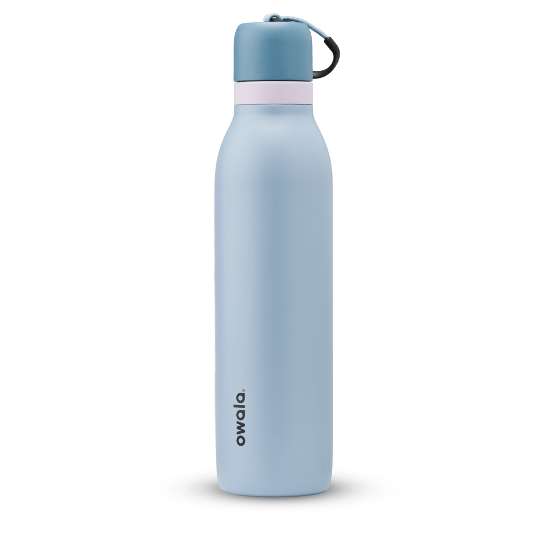 FreeSip® Twist W0