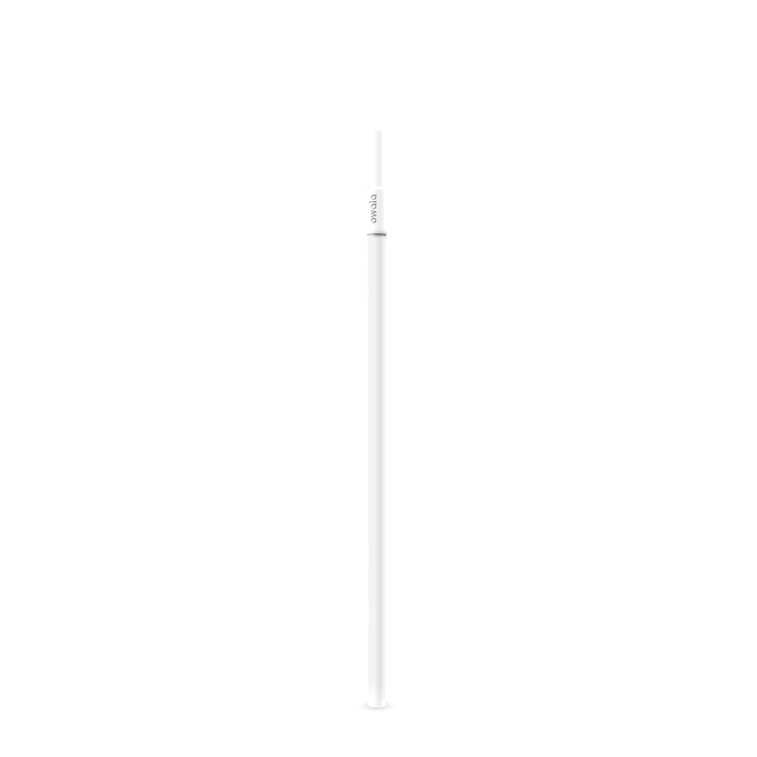 Replacement Straws N0