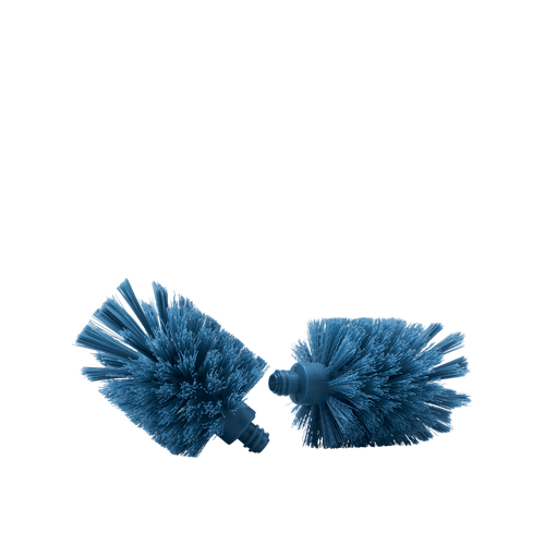 2-in-1 Bottle Brush O0