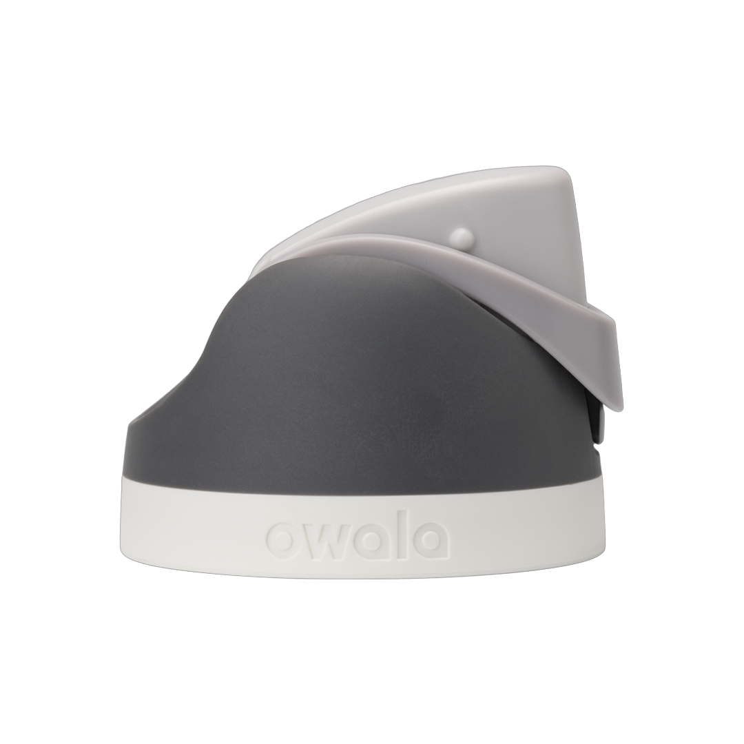 Replacement Lids Z2
