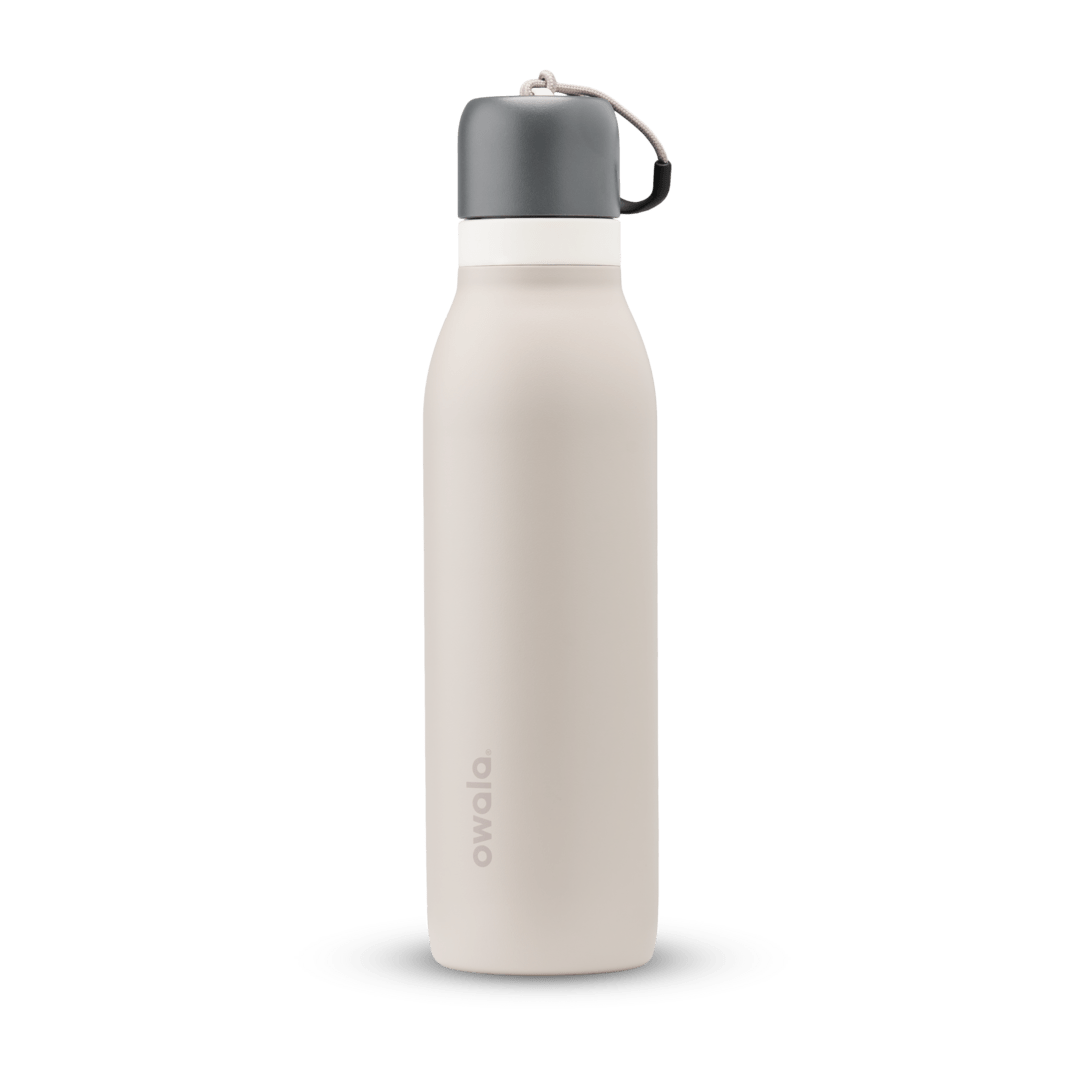 FreeSip® Twist W0