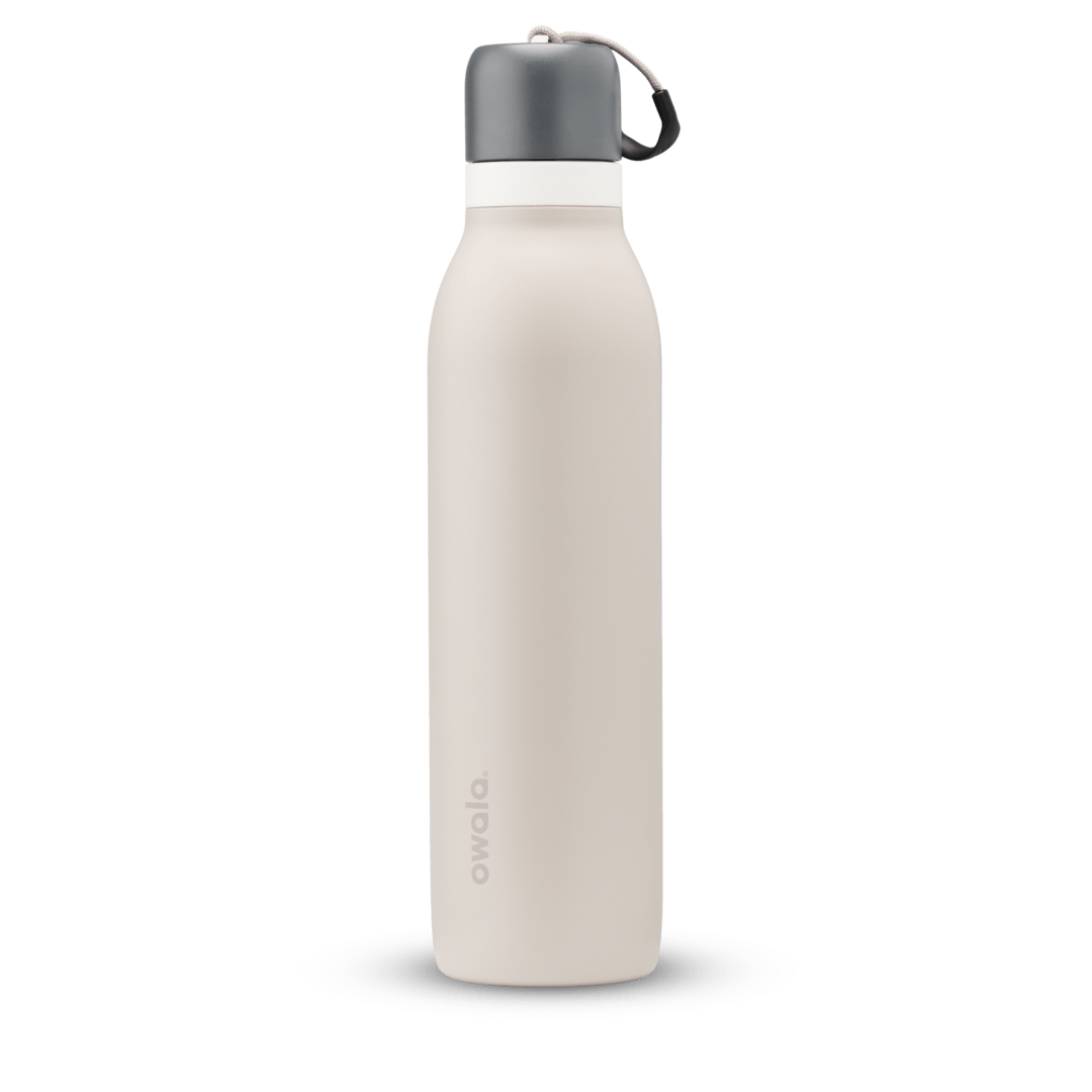 FreeSip® Twist W1