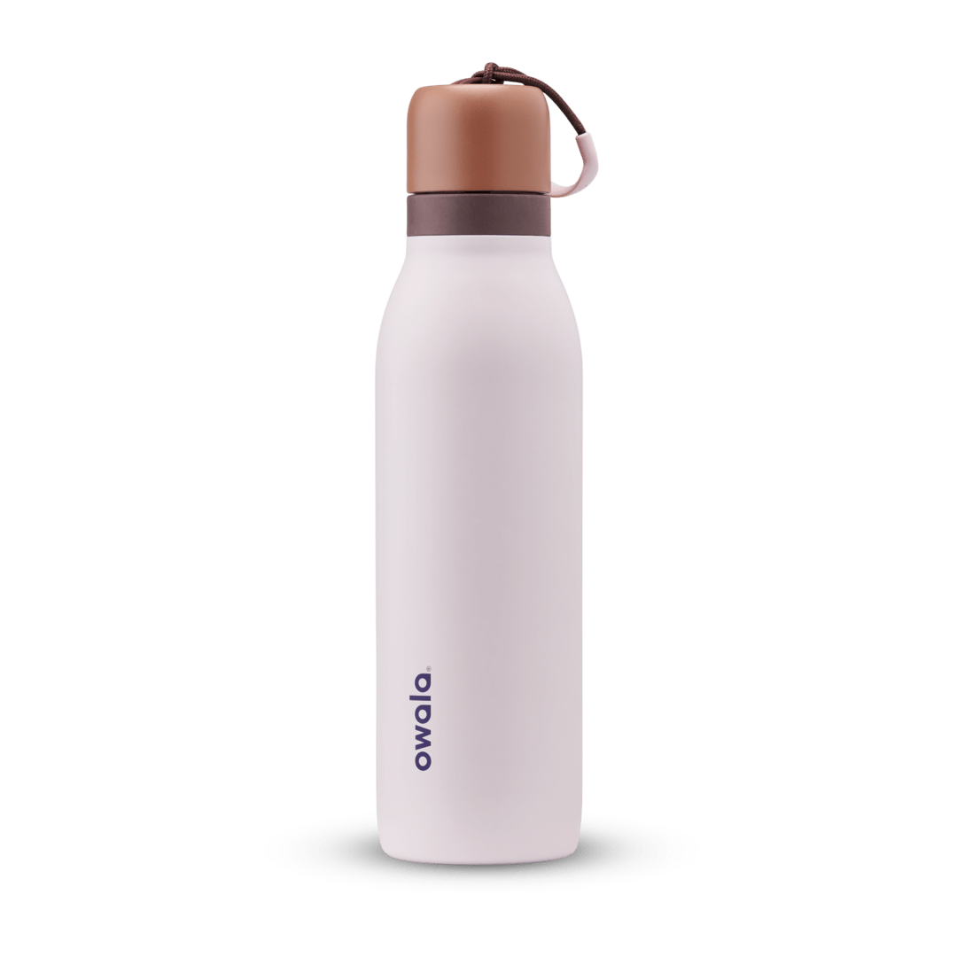 FreeSip® Twist W0