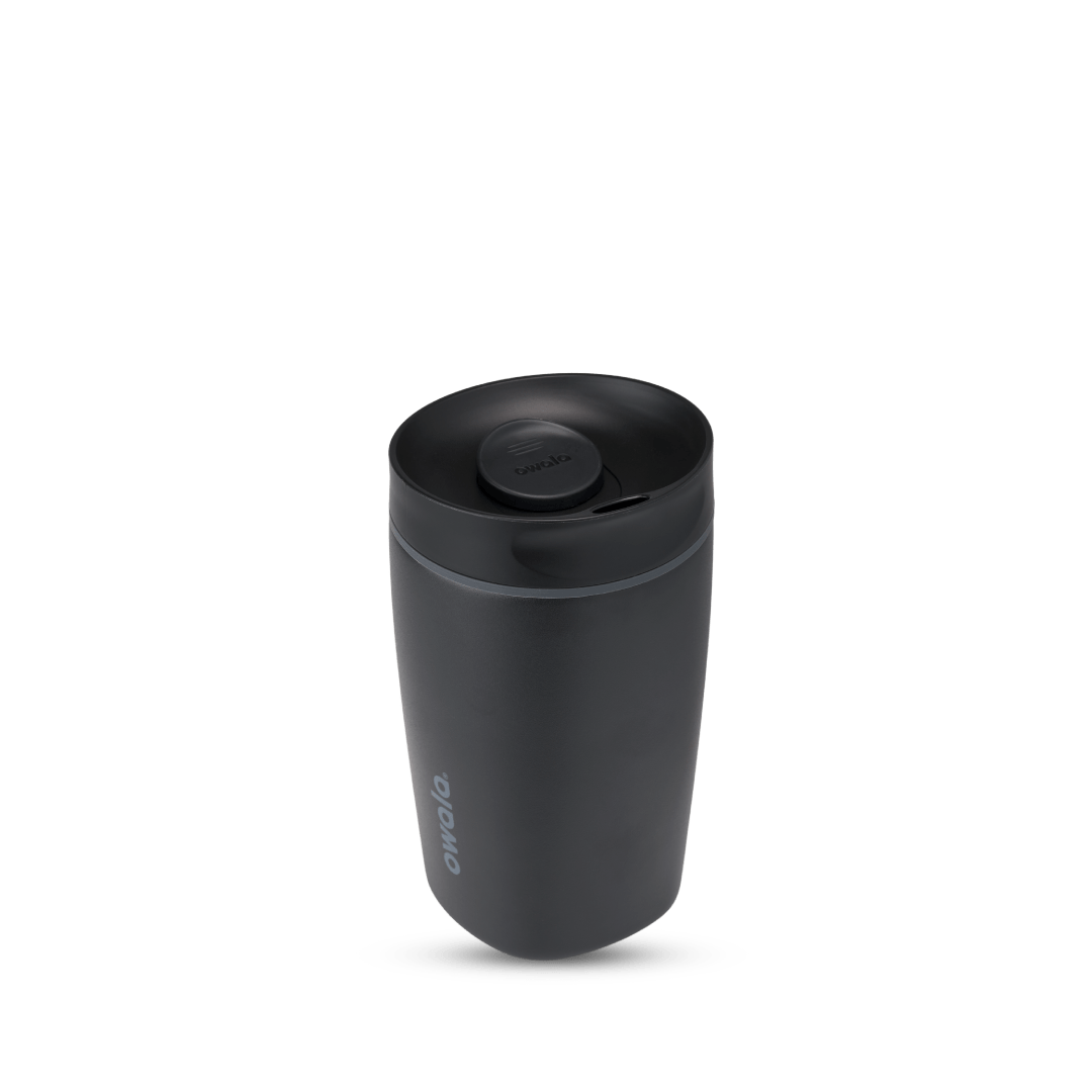 SmoothSip® Slider F7