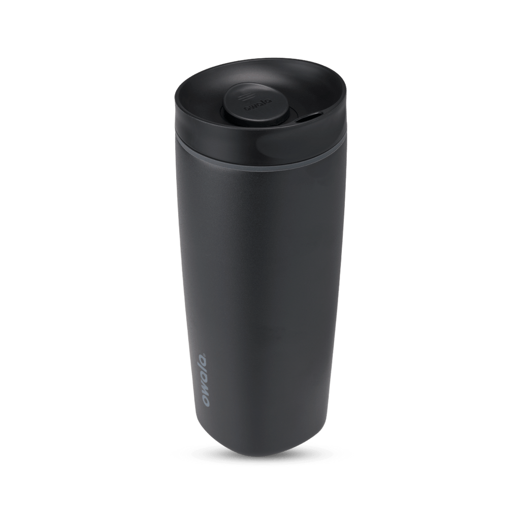 SmoothSip® Slider F7