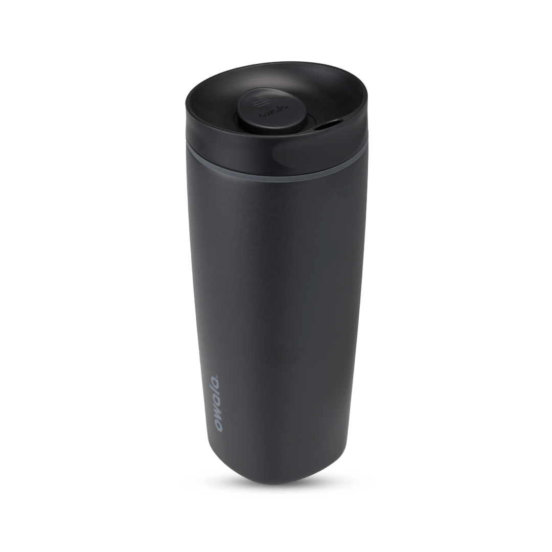 SmoothSip® Slider F7